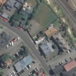 7A The Terrace, Timaru, Timaru