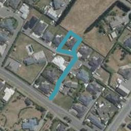 14C Stonebrook Drive, Rolleston, Rolleston