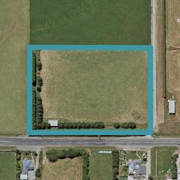 130 Wallacetown-Lorneville Highway, LORNEVILLE, INVERCARGILL