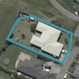 39 Rubicon Place, Hei Hei, Christchurch