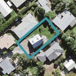 2/18 Gardner Avenue, New Lynn, Auckland