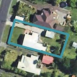 28 Gladstone Street, Hawera