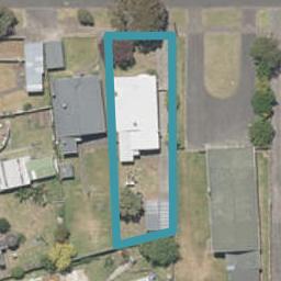 15 Swiss Avenue, Gonville, Whanganui