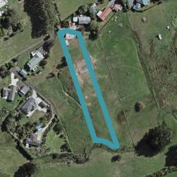 31A Colombo Road, Waiuku, Waiuku