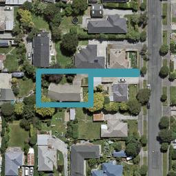 122 Abbot Street, Waverley, Invercargill