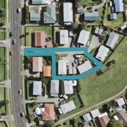 1/102 Shifnal Drive, Randwick Park, Auckland