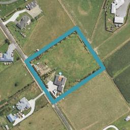 116 Haisman Road, Makauri, Gisborne