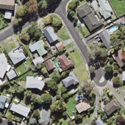 4/12 South Pacific Place, Henderson, Auckland