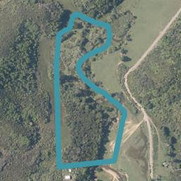 0 Waikare Valley Road, Waikare, Russell