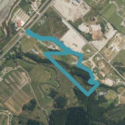 258 Kumara Junction Highway, Arahura Valley, Hokitika