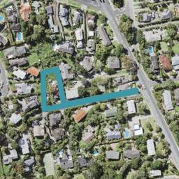 204A Beach Road, Campbells Bay, Auckland