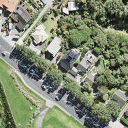 262 Whangaparaoa Road, Red Beach, Red Beach