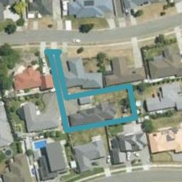 31 Ashwood Drive, Witherlea, Blenheim