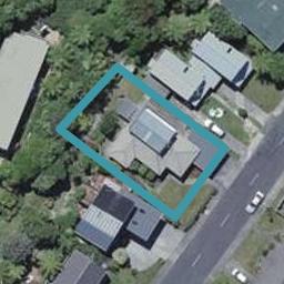 88 Amapur Drive, Ngaio, Wellington