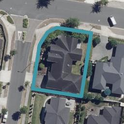 1 Bramber Street, Flagstaff, Hamilton