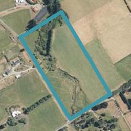 73 Colletts Road, MANGAROA, UPPER HUTT
