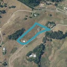 1153A Dartmoor Road, Dartmoor, Napier