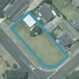 33 Robinson Road, Whitianga