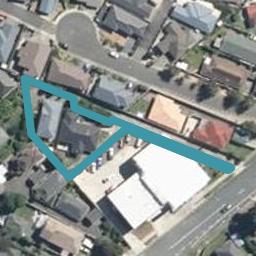1/959 High ST, Avalon, Lower Hutt