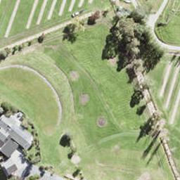 576A Mahurangi East Road, Algies Bay, Algies Bay