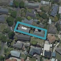 2/10A Westmont Street, Ilam, Christchurch
