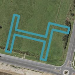 18 Brookview Drive, Flat Bush, Auckland