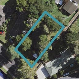 42 David Avenue, Hillpark, Auckland