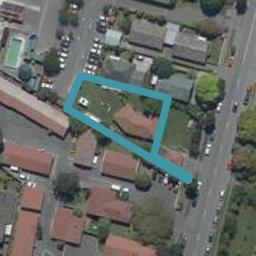2/109 Roydvale Avenue, Burnside, Christchurch