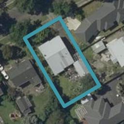 5 Rangitane Street, Palmerston North, Palmerston North