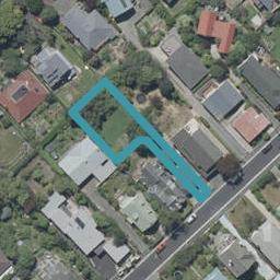 65A Warden Street, Opoho, Dunedin