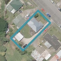 17 George Street, Aramoho, Whanganui