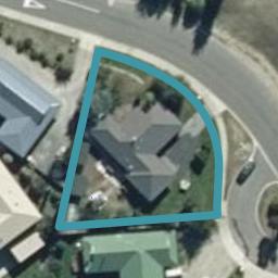 4 Rob Roy Lane, Wanaka