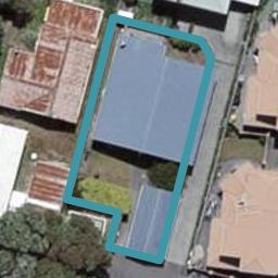 21A Dundas Street, Seatoun, Wellington