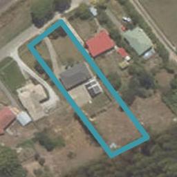 3 Mckenzie Street, Palmerston