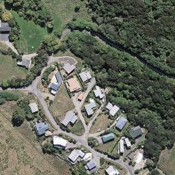 9 Seaview Lane, Wainui, French Farm