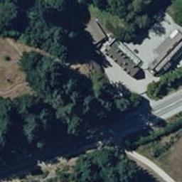 201 Arthurs Point Road, Arthurs Point, Queenstown