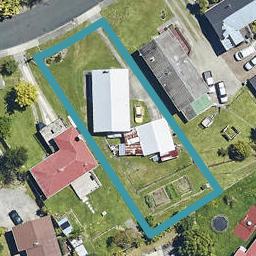 84 Mount View Drive, Mangakakahi, Rotorua