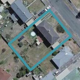 64/62 Cameron Crescent, Masterton