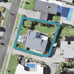 27 Columbia Crescent, Beachlands, Auckland
