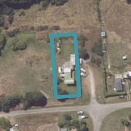 42 Derby Street, Hampden