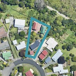 165C Kingswood Road, Brookfield, Tauranga
