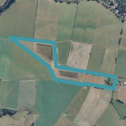 121 Brookfield Road, Otipua Creek, Timaru