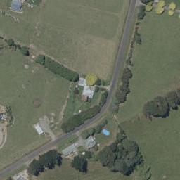 56 Grove Road, Ashhurst, Palmerston North