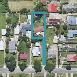 73A Ford Street, Opotiki, Opotiki