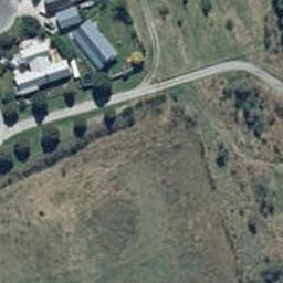 0 Centennial Avenue, Arrowtown, Arrowtown