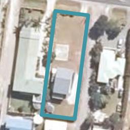 1548 Inland Road, Karikari Peninsula, Karikari Peninsula