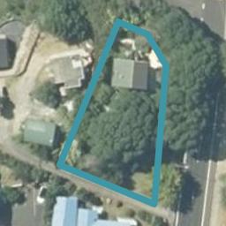 217 Main Sh25 Road, TAIRUA, Tairua