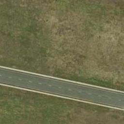 75 Theodore Drive, RUAKAKA, RUAKAKA