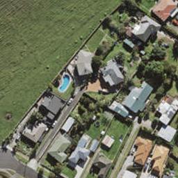 21C Putini Road, Mangere Bridge, Auckland