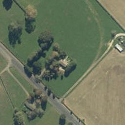 5615 State Highway 27, Ngarua, Waitoa